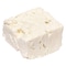 Feta Raka Cheese  Per Kg Kg