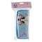 LEVS PENCIL POUCH ANIMATED
