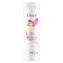 Dove Nourishing Secrets Glowing Ritual Body Lotion White 250ml