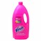 Vanish Multi Use Fabric Stain Remover 1.8L