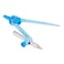 Deli School Compass with Pencil