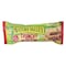 Nature Valley Crunchy Oats And Berries Granola Bar 42g x Pack of 5