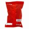 Nabil Snackits Chilli And Tangy Baked Bites Crackers 8x26 gr