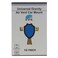 ITL YZ-700CH Universal Gravity Air Vent Car Mount