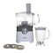 Fresh Food Processor 1000 Watt - White - FP402