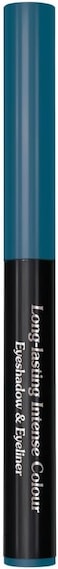 Longlasting Intense Colour Eyeshadow No.13