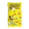 Cheetos Curls Crunchy Cheese 27g &times;14