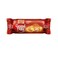 Britannia Good Day Cashew Cookies 145g