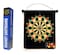 Magnet Dartboard