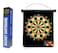 Magnet Dartboard