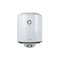 سخان يونيون اير كهربائي - 50 لتر - أبيض - EWH50-C100-V-P-3