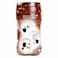 Nestle Aero Instant Hot Chocolate Drink Mix 288g