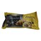 Maestro Massimo Croissant Chocolate Cornetto 50g