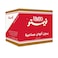 Vimto Cordial 710mlx12's