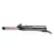 Remington Air Blow Styler (AS8606)