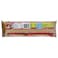 Britannia Date Roll 90 gr