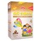 Morinaga Chil School Growing Up Milk Powder 600GM