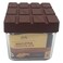 QLUX CHOCOLATE&amp;BISCUIT SAVER BOX