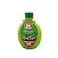 MAZA Lime Juice 200ml