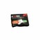 Kotex Ultra Thin Super With Wings Sanitary Pads 8 Count