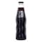 Pepsi Zero Sugar Soft Drink 250ml