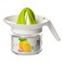 Herevin Citrus Squeezer Small