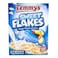 TEMMYS CEREAL SWEET FLAKES 250G