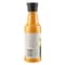 Desiam Peanut coconut Thai Satay Sauce 250ml