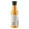 Desiam Peanut coconut Thai Satay Sauce 250ml