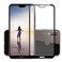 Protective 5D Glass Screen Protector For Huawei  P20  Lite