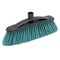 KN SCRAPER DECKBRUSH