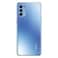 Oppo Reno4 Dual SIM 8GB RAM 128GB 4G LTE Galactic Blue