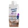 Ensure Max Protein Cafe Mocha Nutrition Shake 330ml