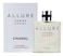 Chanel Allure Homme Sport For Men Eau De Cologne, 150ml