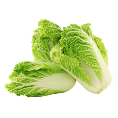 Cut Cabbage Chinses 500g