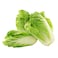 Cut Cabbage Chinses 500g