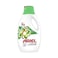 Ariel Automatic Power Gel Detergent 1.8L