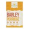 Sunbeam Instant Barley Porridge 200 gr