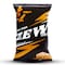 Zew Crunchy Puffs with Cheese - 35 gram