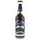 Freez Blackberry 275ml