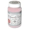 Home Deco 110ml Pink Doll