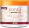 Cantu Shea Butter Moisturizingformula Hair Dressing Pomade, 4Oz (113G)