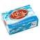 Royal Lather Aqua Blue Soap 120g