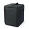 Thermal Delivery Bag Dibag 33 -Black