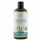 Petal Fresh Strengthening Conditioner with Seaweed and Argan Oil, 475ml