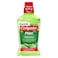 Colgate Plax Mouthwash Fresh Tea 500ml Pack of 2