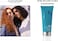 Alfaparf Milano Semi Di Lino Curls Enhancing Conditioner For Wavy And Curly Hair, Hydrates And Nourishes, Reduces Frizz, Protects Against Humidity, Vegan-Friendly Formula, 6.76 FL. OZ.