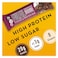 Fulfil Protein Bar Chocolate Brownie 55g