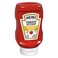 Heinz No Salt Tomato Ketchup 397g