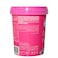 Baskin Robbins Cotton Candy Ice Cream 500ml